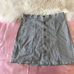 Brandy Melville ( John Galt ) skirt